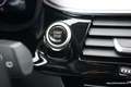 BMW 520 5-serie Touring 520i Carplay | Comfortstoel | LASE Zwart - thumbnail 26