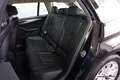 BMW 520 5-serie Touring 520i Carplay | Comfortstoel | LASE Zwart - thumbnail 8