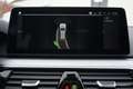 BMW 520 5-serie Touring 520i Carplay | Comfortstoel | LASE Zwart - thumbnail 28
