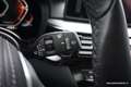 BMW 520 5-serie Touring 520i Carplay | Comfortstoel | LASE Zwart - thumbnail 33