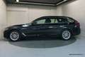 BMW 520 5-serie Touring 520i Carplay | Comfortstoel | LASE Zwart - thumbnail 3