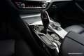 BMW 520 5-serie Touring 520i Carplay | Comfortstoel | LASE Zwart - thumbnail 16