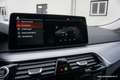 BMW 520 5-serie Touring 520i Carplay | Comfortstoel | LASE Zwart - thumbnail 25