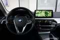 BMW 520 5-serie Touring 520i Carplay | Comfortstoel | LASE Zwart - thumbnail 11