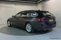 BMW 520 5-serie Touring 520i Carplay | Comfortstoel | LASE Zwart - thumbnail 4