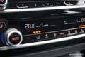 BMW 520 5-serie Touring 520i Carplay | Comfortstoel | LASE Zwart - thumbnail 27
