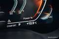 BMW 520 5-serie Touring 520i Carplay | Comfortstoel | LASE Zwart - thumbnail 35