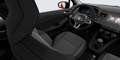 Renault Clio Evolution TCe 90 Orange - thumbnail 10