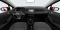 Renault Clio Evolution TCe 90 Orange - thumbnail 9