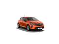 Renault Clio Evolution TCe 90 Orange - thumbnail 7