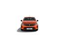 Renault Clio Evolution TCe 90 Orange - thumbnail 8