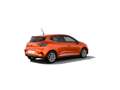 Renault Clio Evolution TCe 90 Orange - thumbnail 5