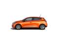 Renault Clio Evolution TCe 90 Orange - thumbnail 2
