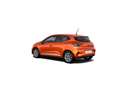 Renault Clio Evolution TCe 90 Orange - thumbnail 3