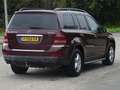 Mercedes-Benz GL 320 CDI AUTOMAAT LEER/DAK/ANDROID Rood - thumbnail 4