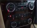 Mercedes-Benz GL 320 CDI AUTOMAAT LEER/DAK/ANDROID Rood - thumbnail 12