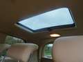 Mercedes-Benz GL 320 CDI AUTOMAAT LEER/DAK/ANDROID Rood - thumbnail 6