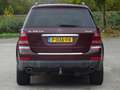 Mercedes-Benz GL 320 CDI AUTOMAAT LEER/DAK/ANDROID Rood - thumbnail 3