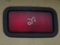 Mercedes-Benz GL 320 CDI AUTOMAAT LEER/DAK/ANDROID Rood - thumbnail 15