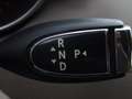 Mercedes-Benz GL 320 CDI AUTOMAAT LEER/DAK/ANDROID Rood - thumbnail 13