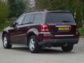 Mercedes-Benz GL 320 CDI AUTOMAAT LEER/DAK/ANDROID Rood - thumbnail 2