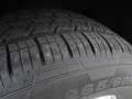 Mercedes-Benz GL 320 CDI AUTOMAAT LEER/DAK/ANDROID Rood - thumbnail 16