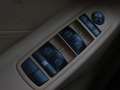 Mercedes-Benz GL 320 CDI AUTOMAAT LEER/DAK/ANDROID Rood - thumbnail 17