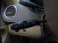 Mercedes-Benz GL 320 CDI AUTOMAAT LEER/DAK/ANDROID Rood - thumbnail 14