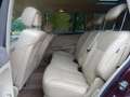 Mercedes-Benz GL 320 CDI AUTOMAAT LEER/DAK/ANDROID Rood - thumbnail 10