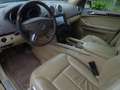 Mercedes-Benz GL 320 CDI AUTOMAAT LEER/DAK/ANDROID Rood - thumbnail 7