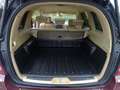 Mercedes-Benz GL 320 CDI AUTOMAAT LEER/DAK/ANDROID Rood - thumbnail 11