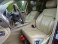 Mercedes-Benz GL 320 CDI AUTOMAAT LEER/DAK/ANDROID Rood - thumbnail 9