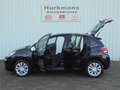Citroen C3 1.0i 68PK NL-AUTO CLIMA NIEUWE DISTR RIEM !! Violett - thumbnail 5