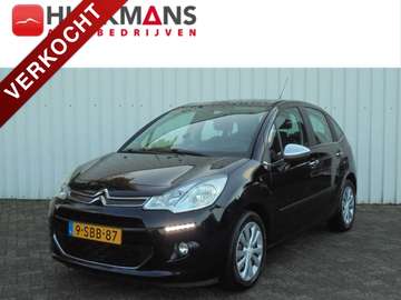 1.0i 68PK NL-AUTO CLIMA NIEUWE DISTR RIEM !!