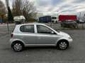 Toyota Yaris 1.3i airco avec contrôle technique ok Argent - thumbnail 5