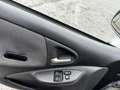 Toyota Yaris 1.3i airco avec contrôle technique ok Argent - thumbnail 11