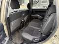Mitsubishi Outlander 2.4 Intro Edition 2WD | LPG | Trekhaak | HANDEL/EX Beige - thumbnail 9