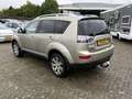 Mitsubishi Outlander 2.4 Intro Edition 2WD | LPG | Trekhaak | HANDEL/EX Beige - thumbnail 2