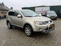 Mitsubishi Outlander 2.4 Intro Edition 2WD | LPG | Trekhaak | HANDEL/EX Beige - thumbnail 4