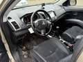 Mitsubishi Outlander 2.4 Intro Edition 2WD | LPG | Trekhaak | HANDEL/EX Beige - thumbnail 5
