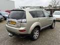 Mitsubishi Outlander 2.4 Intro Edition 2WD | LPG | Trekhaak | HANDEL/EX Beige - thumbnail 3