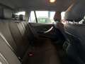 BMW 318 Baureihe 3 Touring 318 d*HU/AU NEU* Silber - thumbnail 17