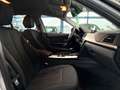 BMW 318 Baureihe 3 Touring 318 d*HU/AU NEU* Silber - thumbnail 12