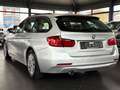 BMW 318 Baureihe 3 Touring 318 d*HU/AU NEU* Silber - thumbnail 4
