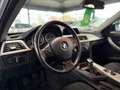 BMW 318 Baureihe 3 Touring 318 d*HU/AU NEU* Silber - thumbnail 16
