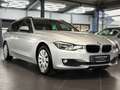 BMW 318 Baureihe 3 Touring 318 d*HU/AU NEU* Silber - thumbnail 1
