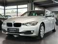 BMW 318 Baureihe 3 Touring 318 d*HU/AU NEU* Silber - thumbnail 5