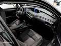 Lexus UX 250h Business Negro - thumbnail 7