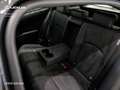 Lexus UX 250h Business Negro - thumbnail 9