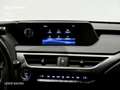 Lexus UX 250h Business Negro - thumbnail 15